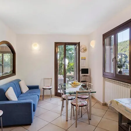 Casa Valle Crosia *