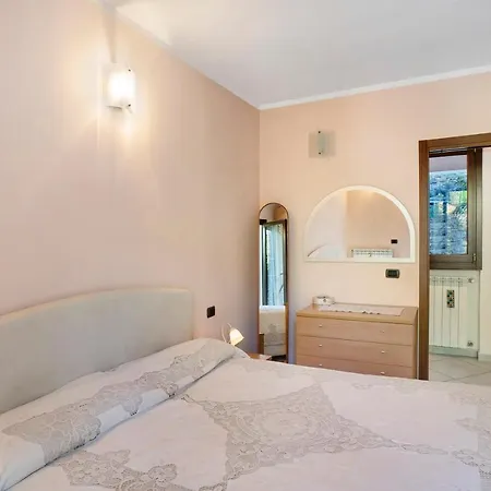 Casa Valle Crosia * Vallecrosia