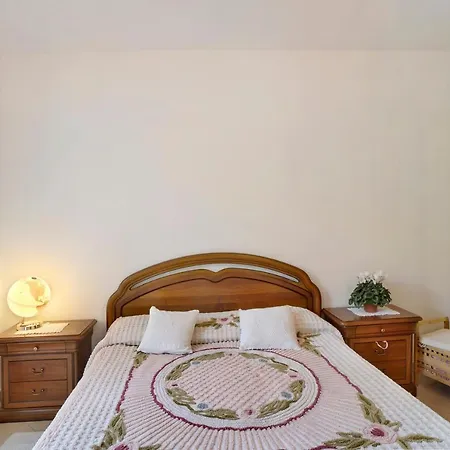 Casa Valle Crosia Vallecrosia