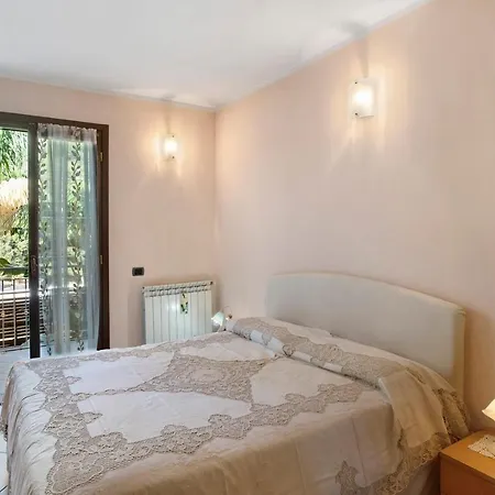 Βίλα Casa Valle Crosia *