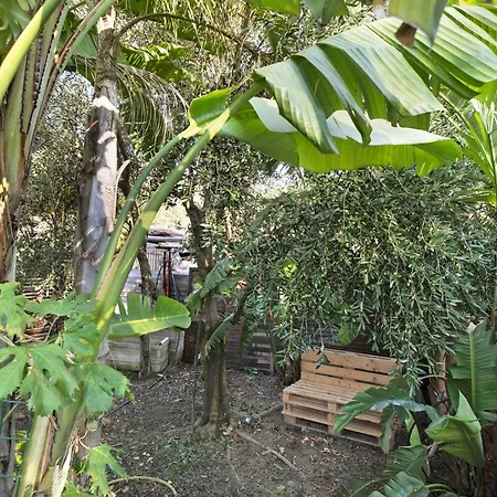 Casa Valle Crosia Βίλα *